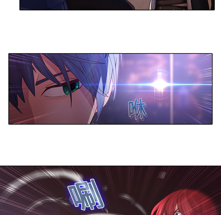 35P - 梦蝶