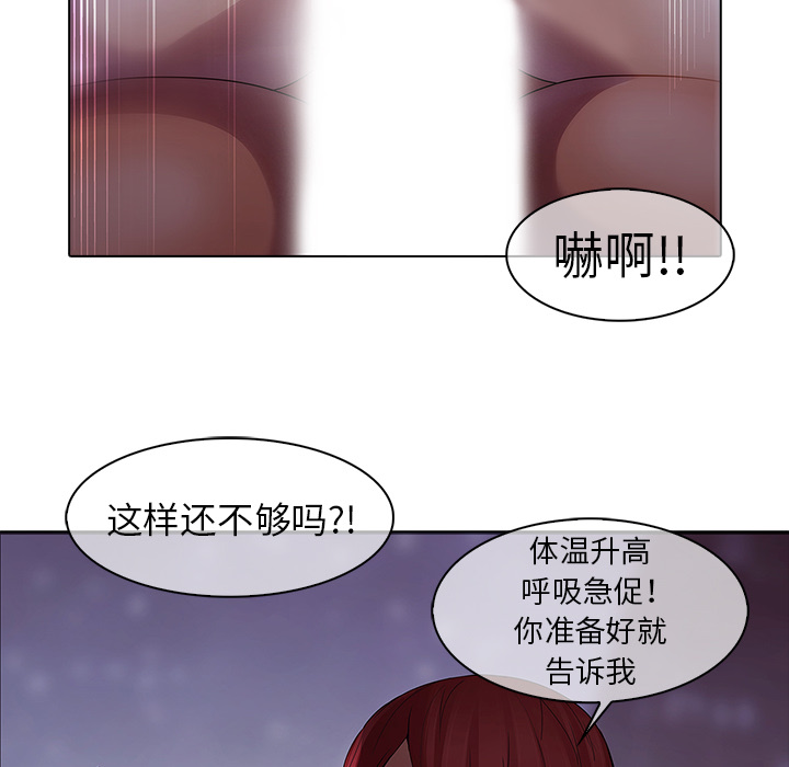 83P - 梦蝶