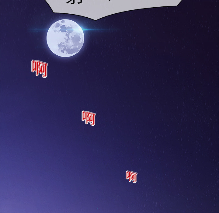 32P - 梦蝶