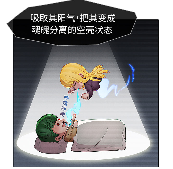 63P - 梦蝶