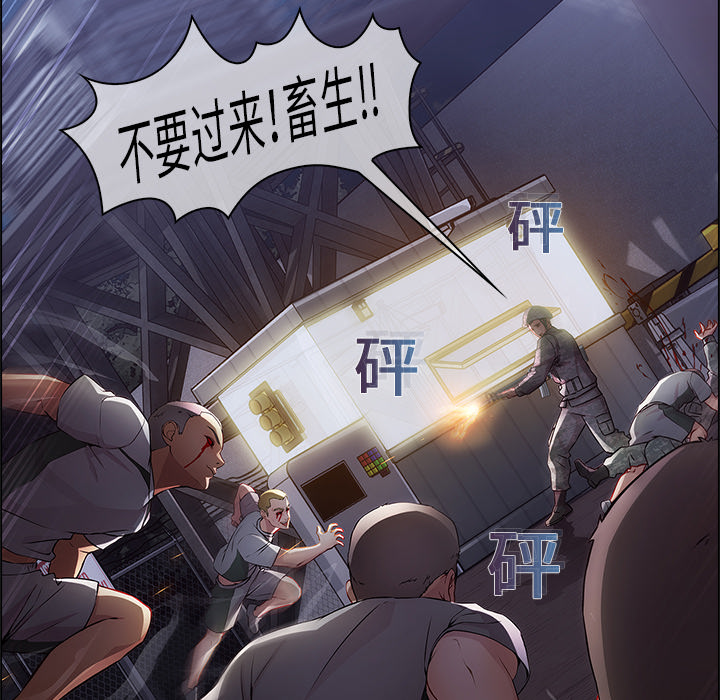 30P - 梦蝶