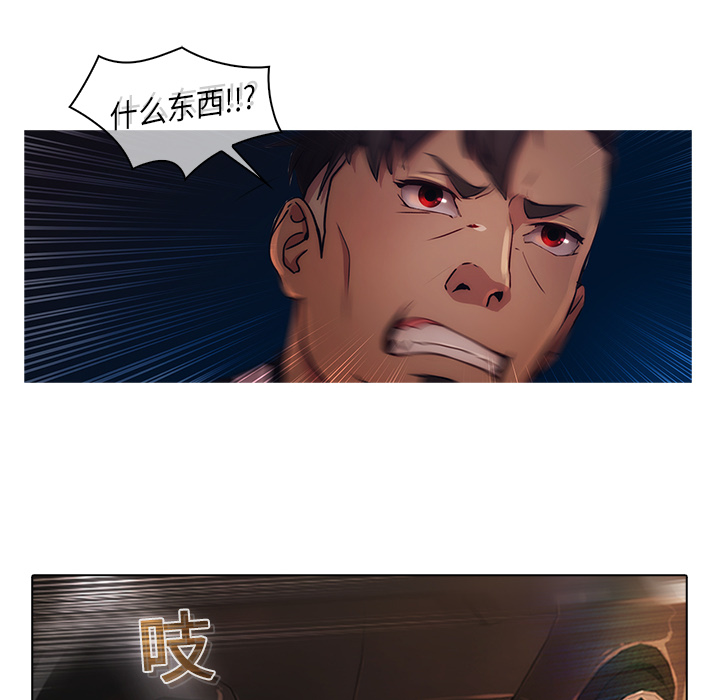 43P - 梦蝶