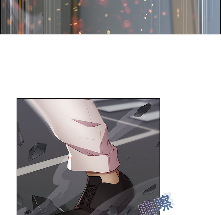 34P - 梦蝶