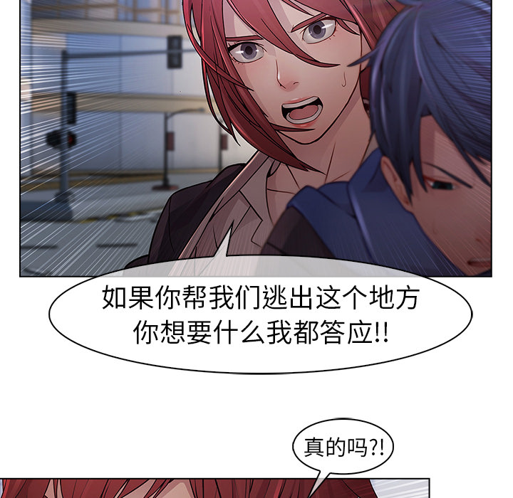 52P - 梦蝶