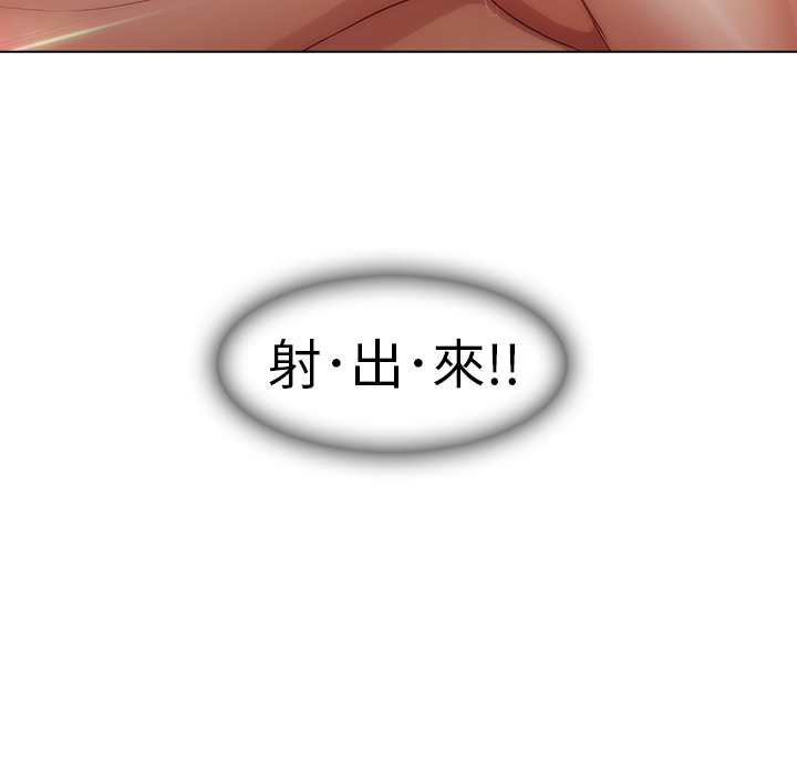62P - 梦蝶