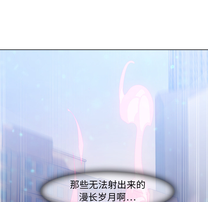 63P - 梦蝶