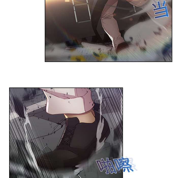 67P - 梦蝶