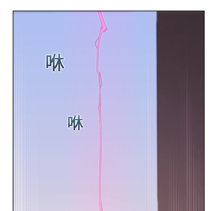 71P - 梦蝶