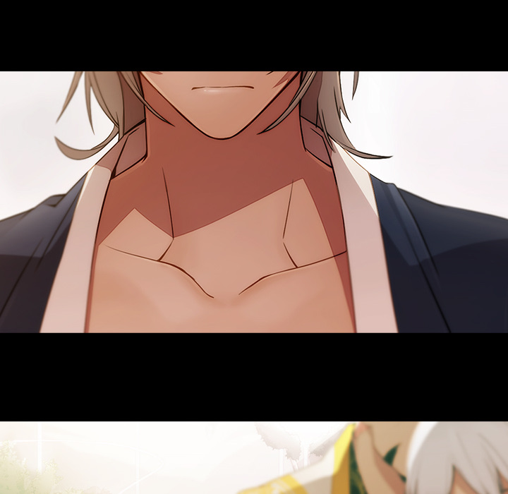16P - 梦蝶