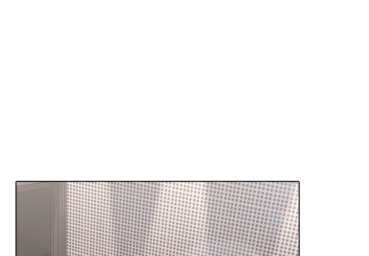 1P - 梦蝶