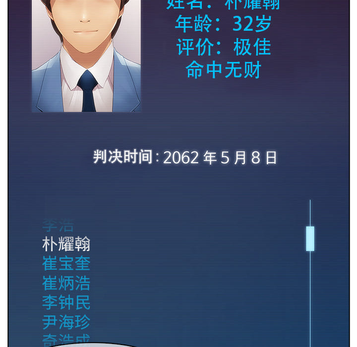 27P - 梦蝶