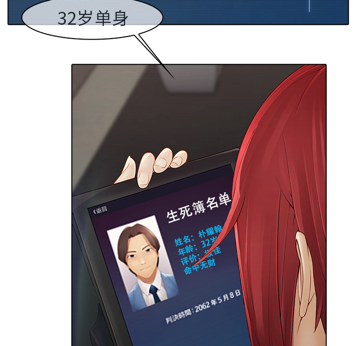 28P - 梦蝶