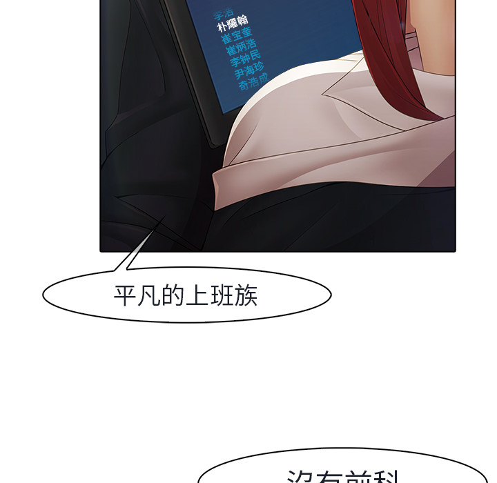 29P - 梦蝶