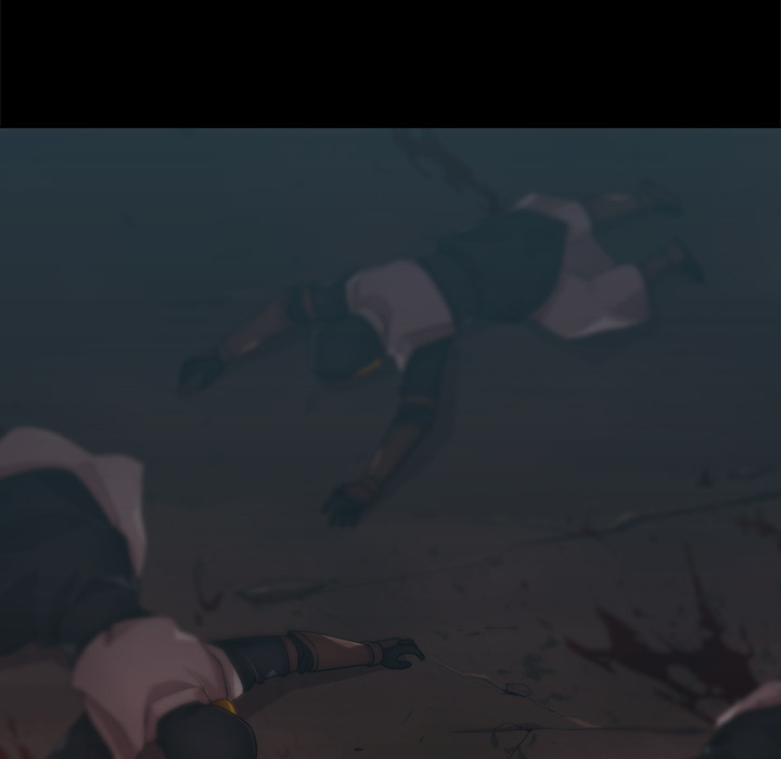17P - 梦蝶