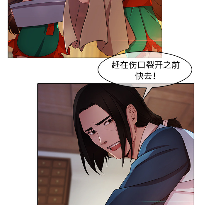 31P - 梦蝶