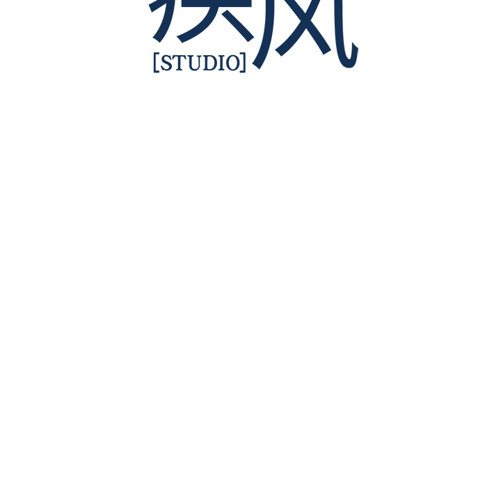 72P - 梦蝶