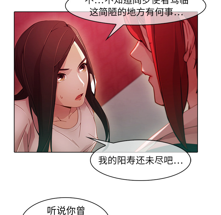 14P - 梦蝶