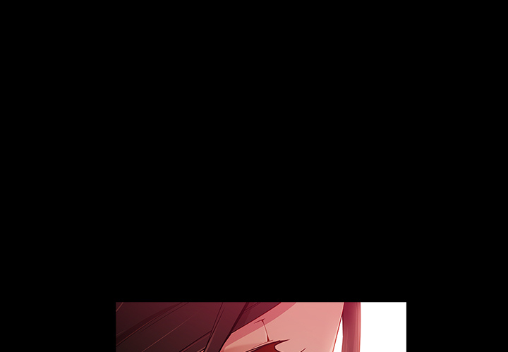 1P - 梦蝶