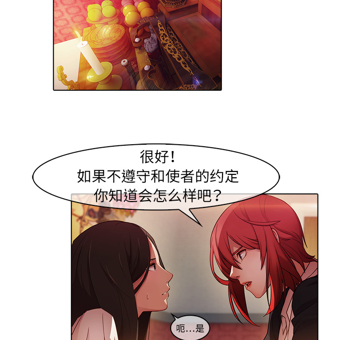 20P - 梦蝶