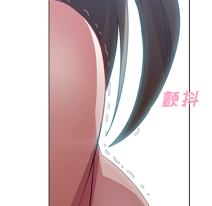 55P - 梦蝶