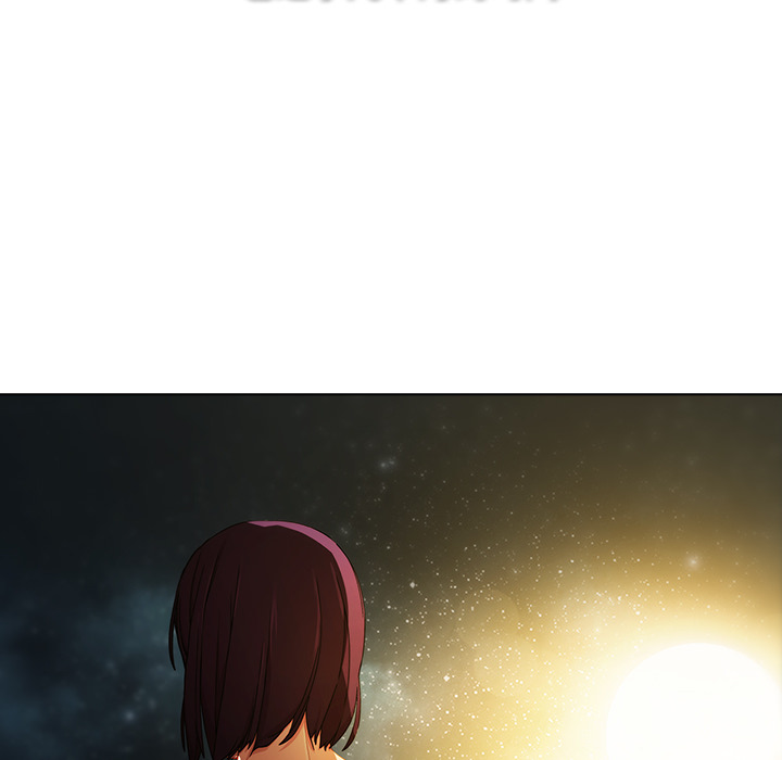 11P - 梦蝶