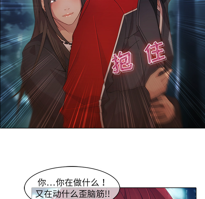 43P - 梦蝶