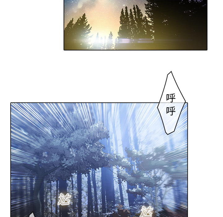 30P - 梦蝶
