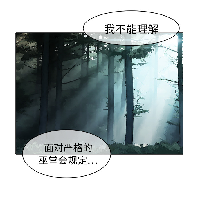 37P - 梦蝶