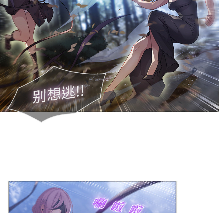 49P - 梦蝶