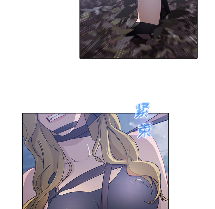 54P - 梦蝶