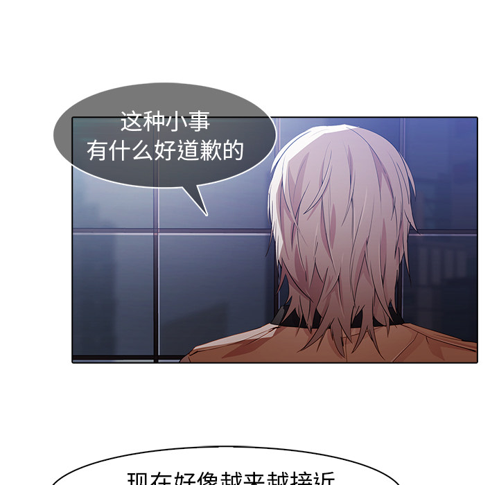 95P - 梦蝶