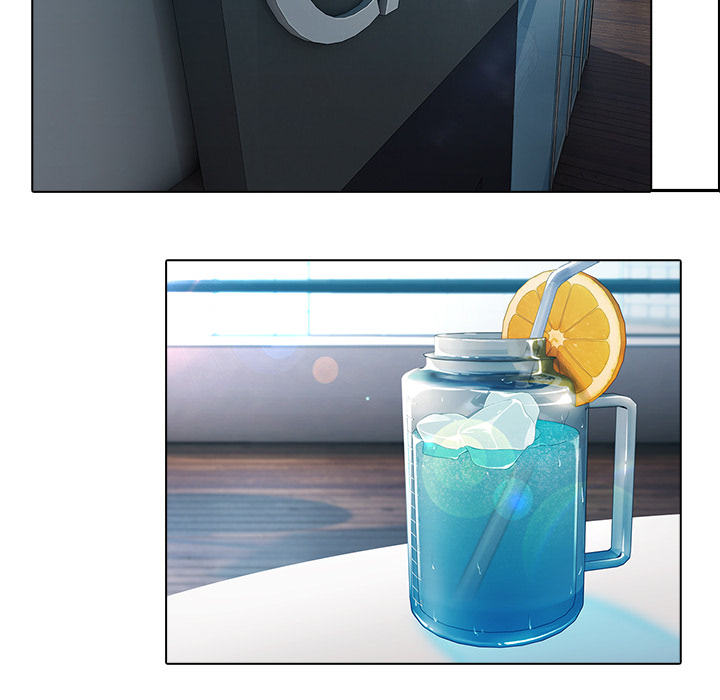 69P - 梦蝶