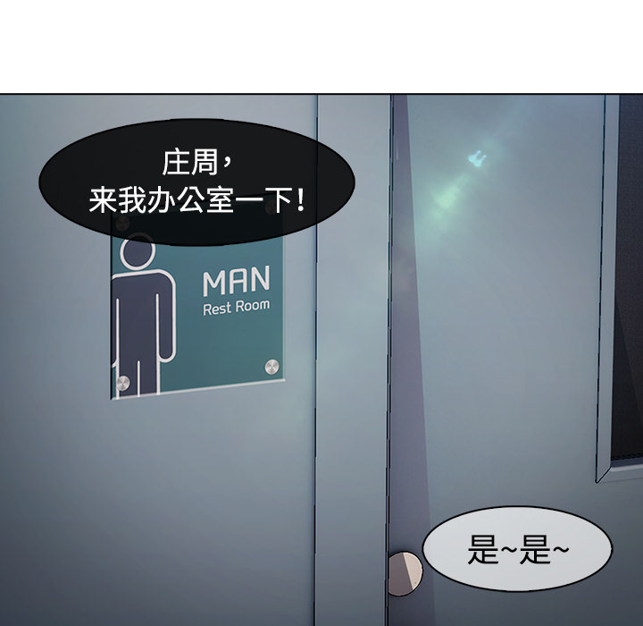83P - 梦蝶