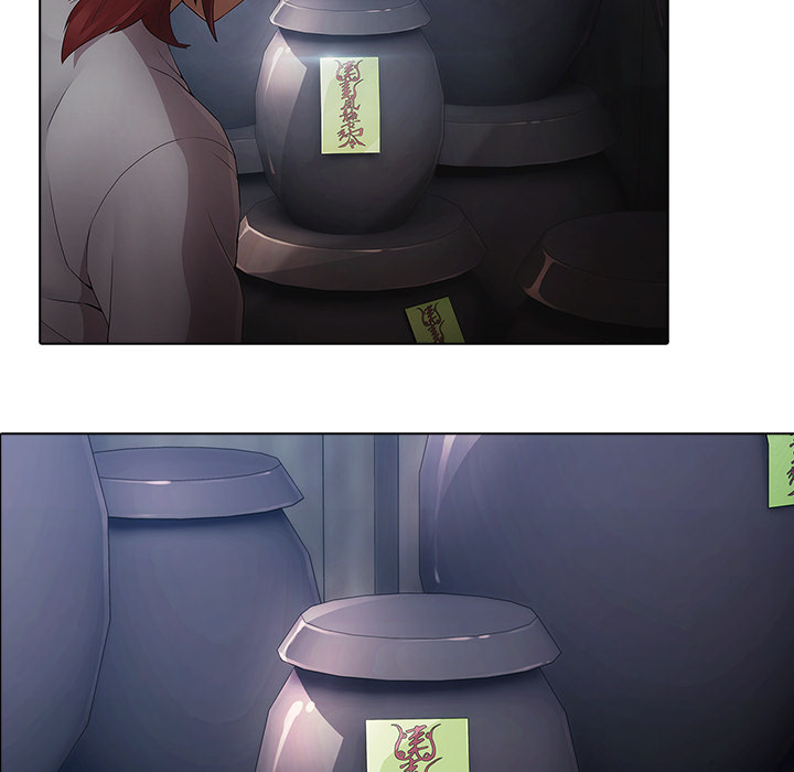 36P - 梦蝶