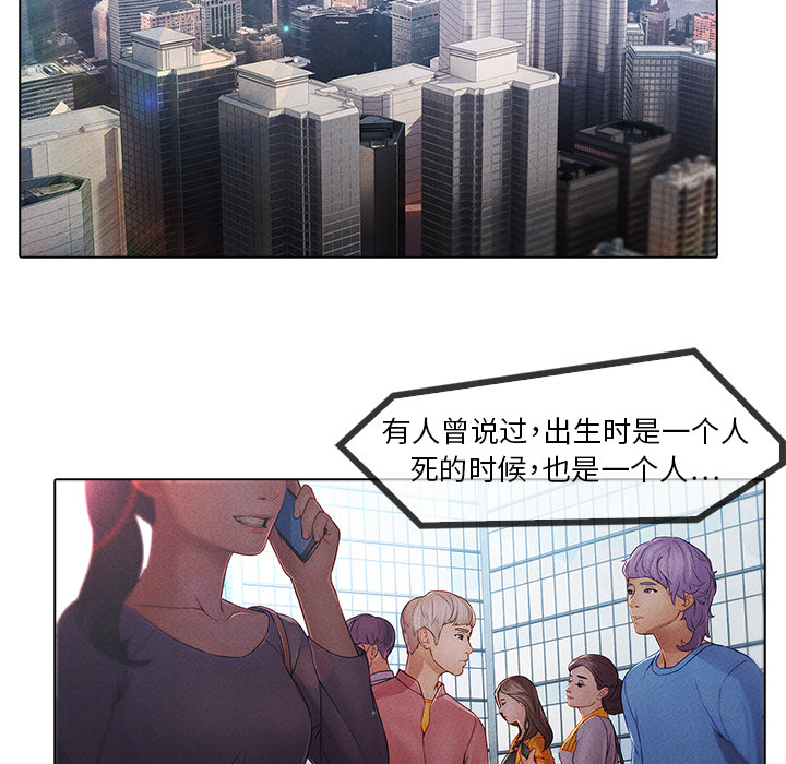 6P - 梦蝶