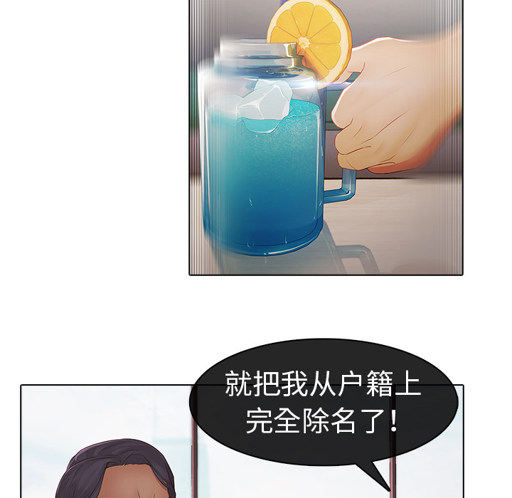 77P - 梦蝶