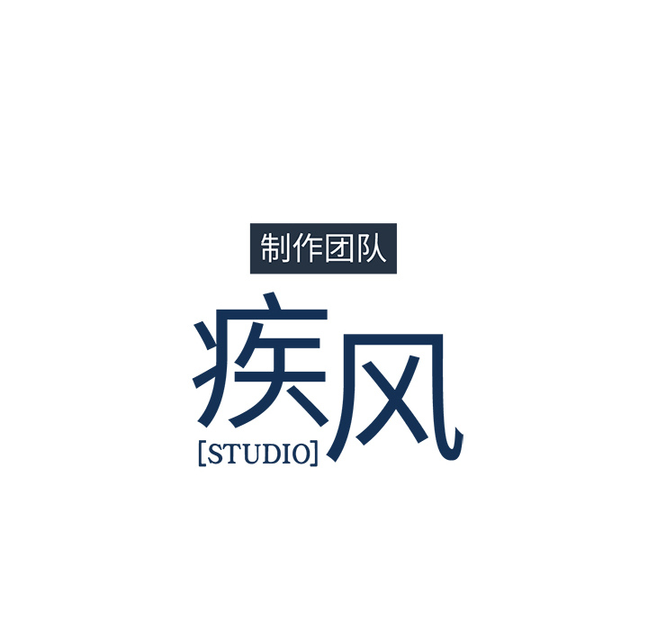 85P - 梦蝶