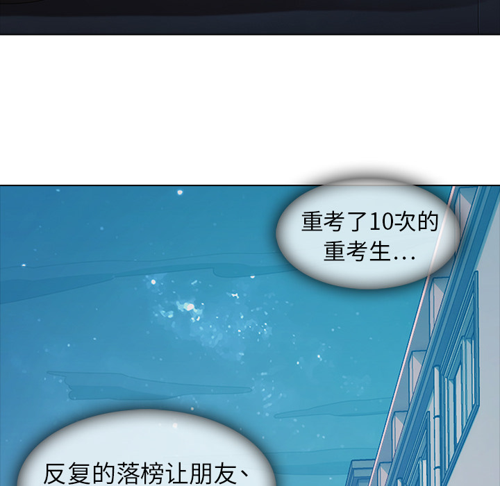 63P - 梦蝶