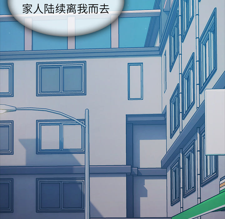 64P - 梦蝶