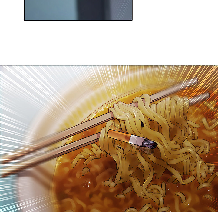 76P - 梦蝶