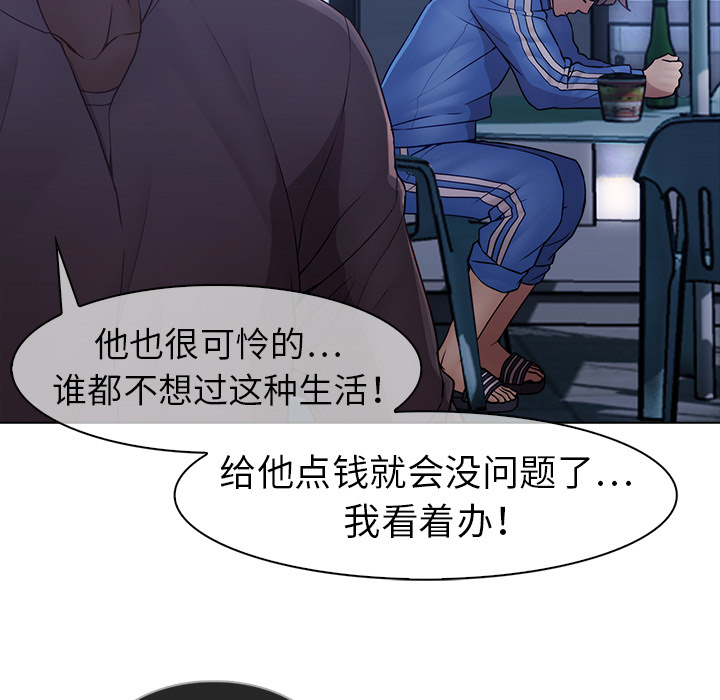 82P - 梦蝶