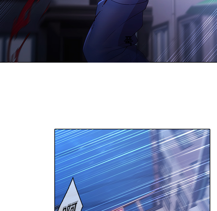 10P - 梦蝶