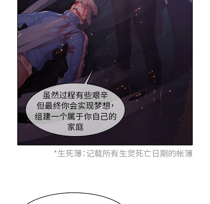 77P - 梦蝶