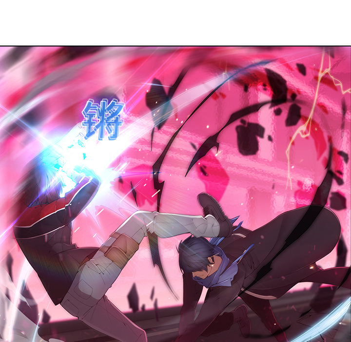 31P - 梦蝶