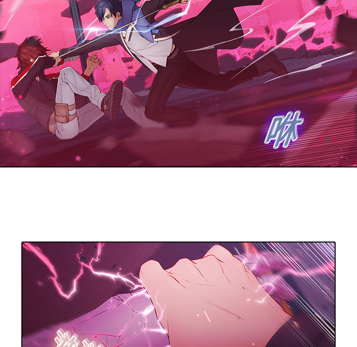 37P - 梦蝶