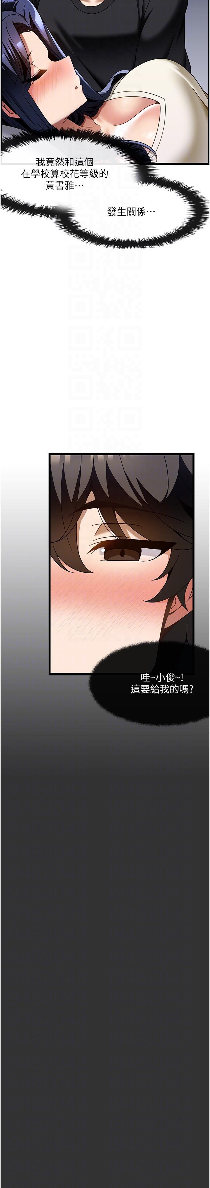 6P - 顶级按摩师