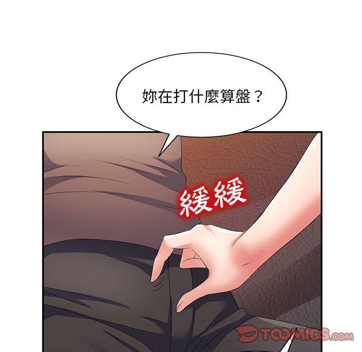 129P - 刺激的寄居生活/姪女来敲门