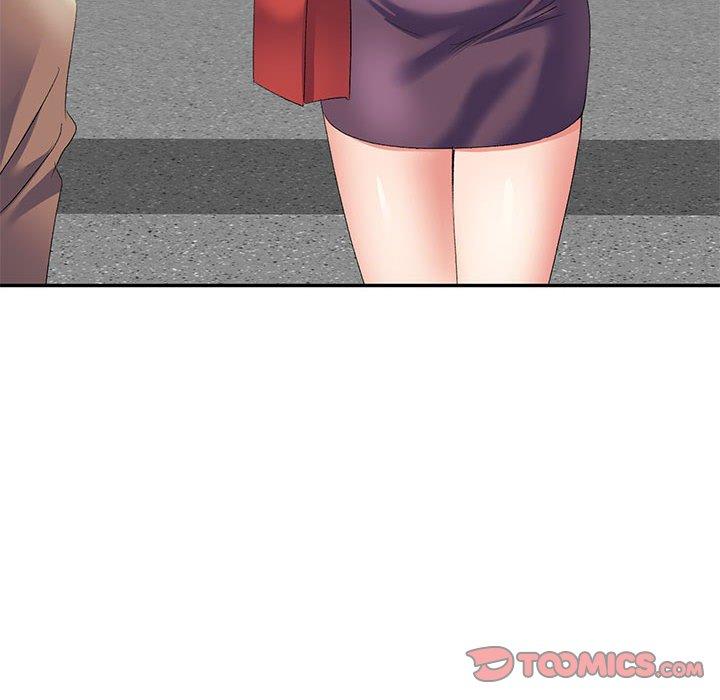 39P - 刺激的寄居生活/姪女来敲门