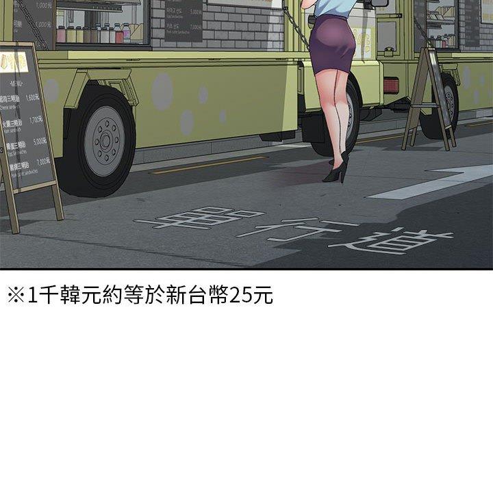 97P - 刺激的寄居生活/姪女来敲门
