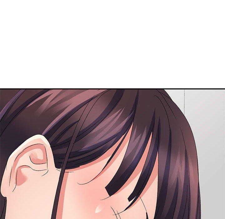 114P - 刺激的寄居生活/姪女来敲门